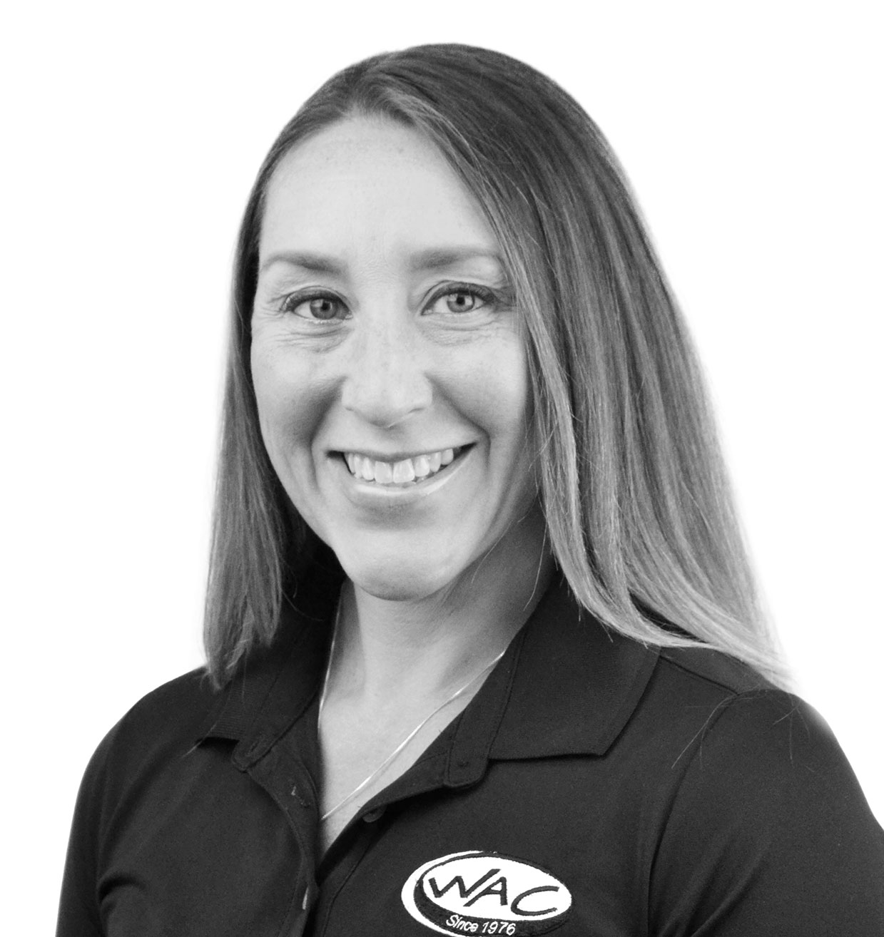 Nicole Felkl