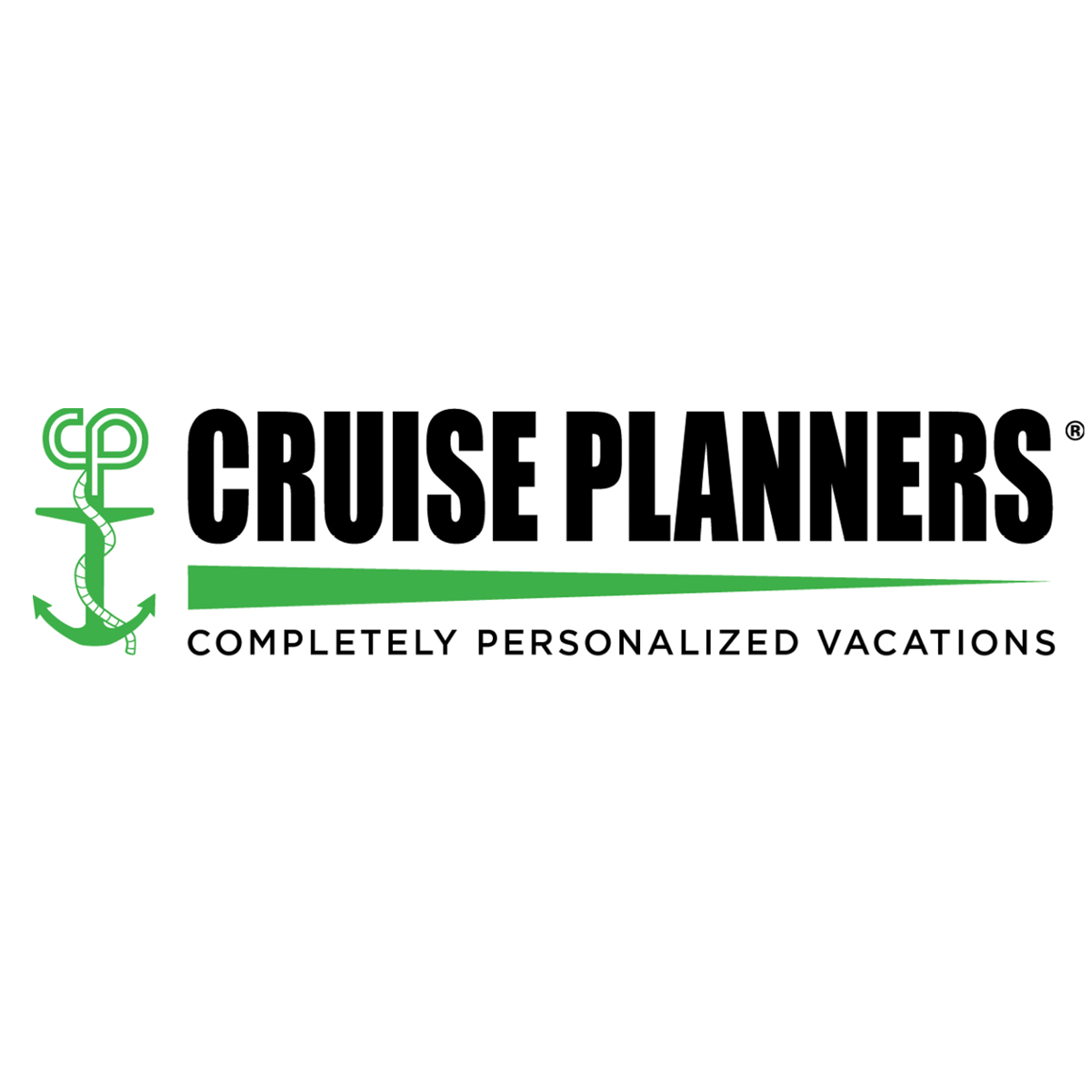 Cruise Planners logo