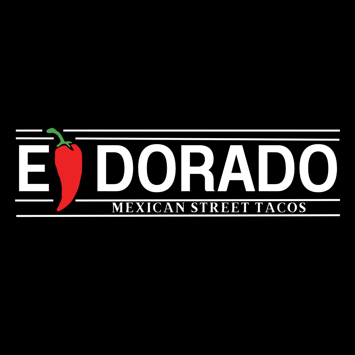El Dorado Logo