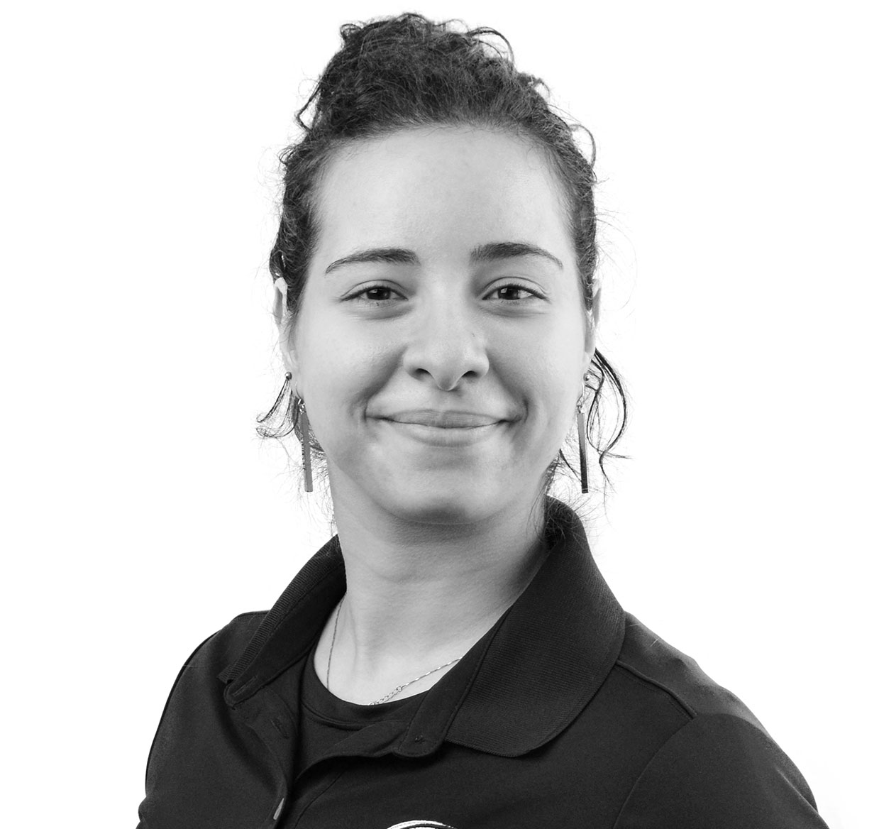 Rawan Abu Saif Headshot