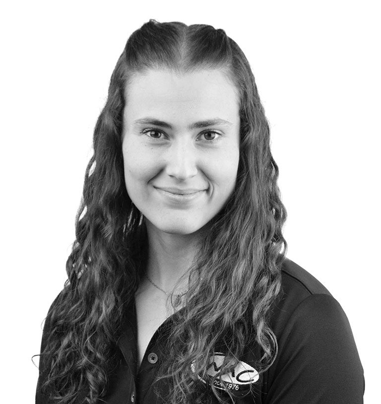 Shoshana Schneiderman