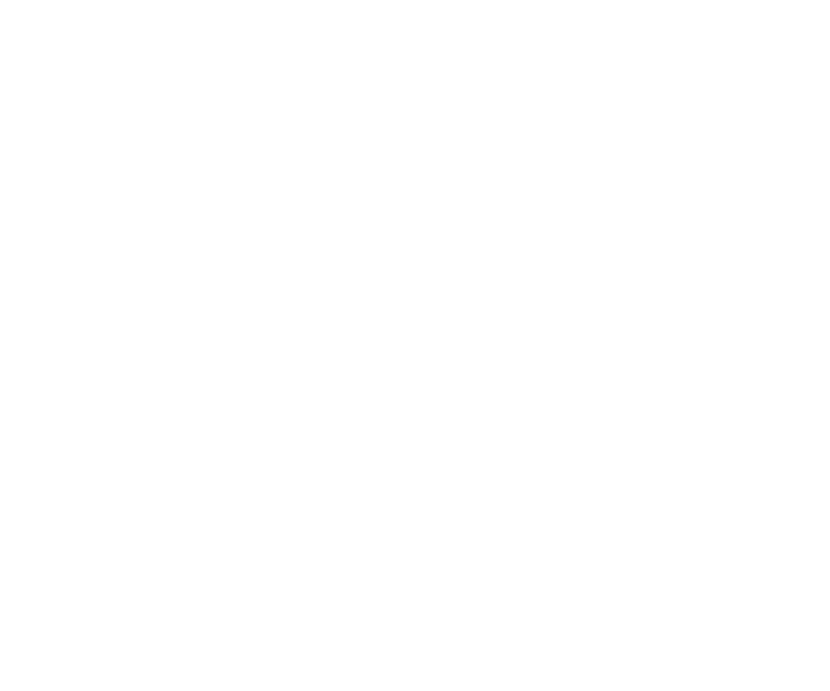 50 Years Logo Wisconsin Athletic Club