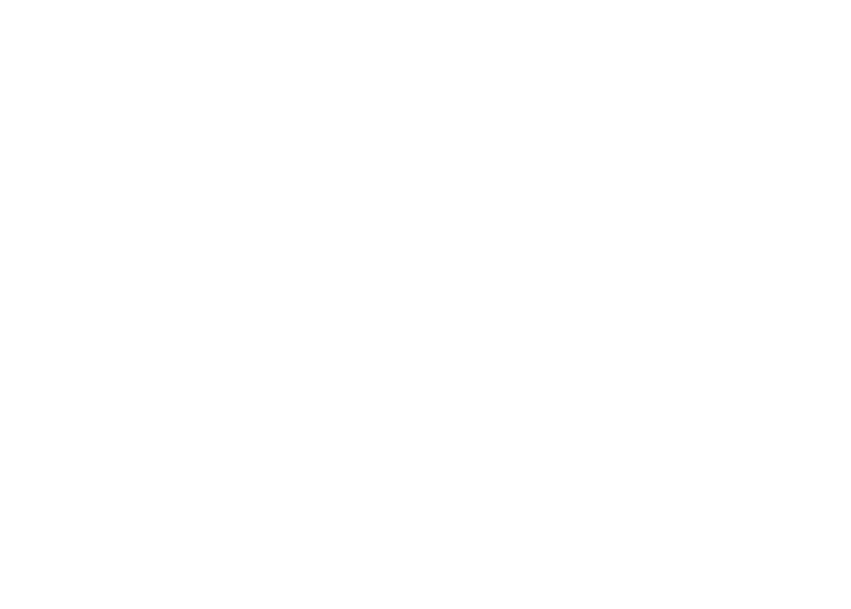50 Years Logo