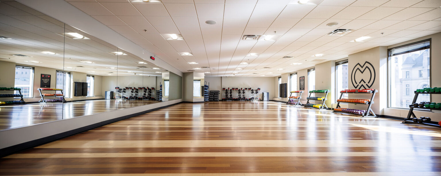 sachin and babi light blue dress Milwaukee Athletic Club (@mkeathleticclub)  Milwaukee, WI